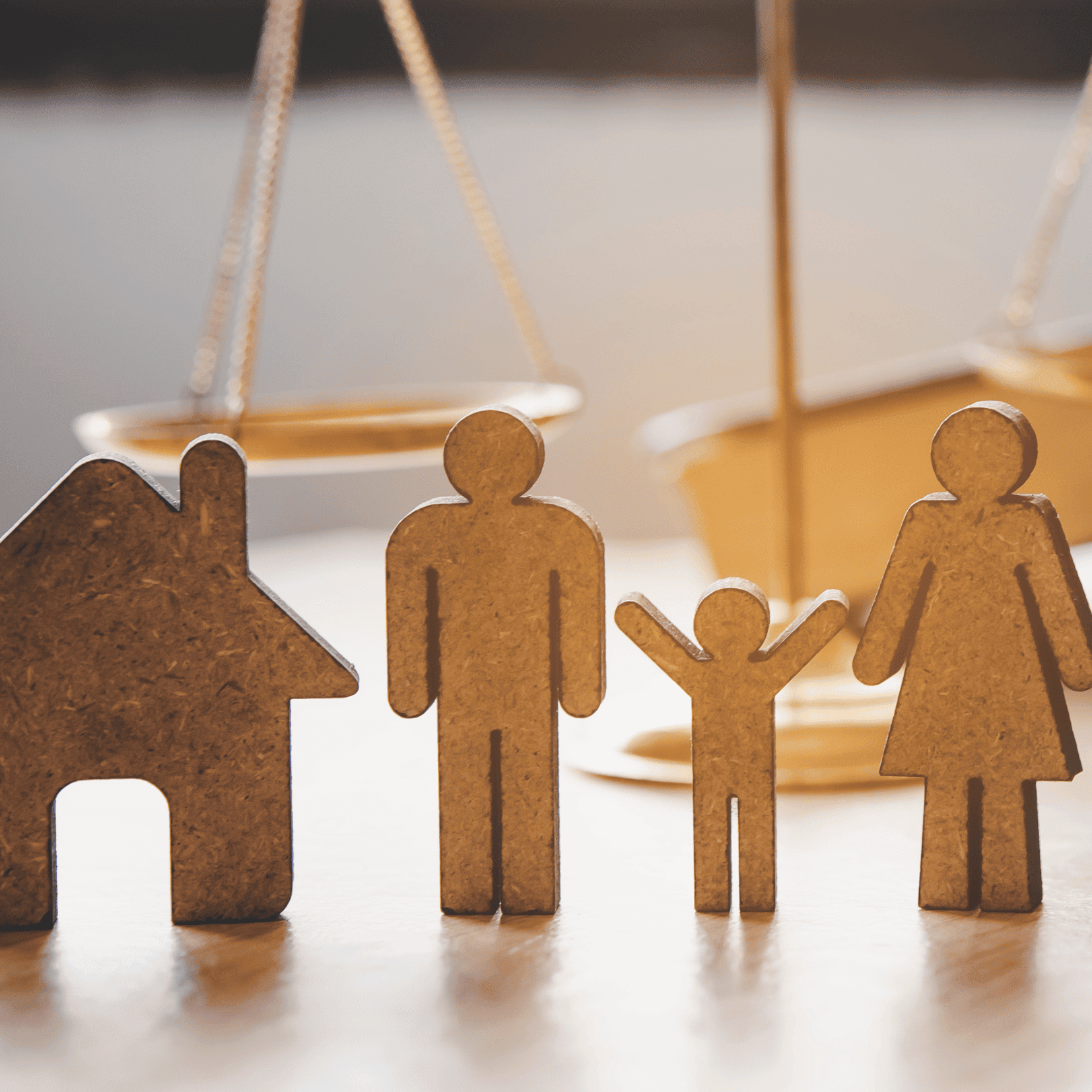 How To Maximise Your Family Law Property Settlement
