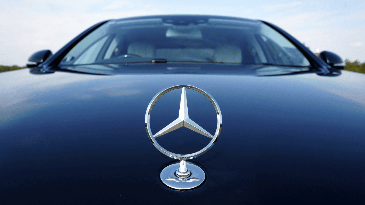 No Deal for Mercedes Benz Dealers